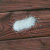 Perkarbonát detail