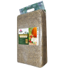 Mulčovací sláma řezaná 3 kg