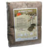 Jutový filc 1 x 5 m