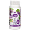 Sulka Ca 500 ml