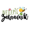 Nažehlovačka na textil - Nejlepší zahradník