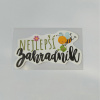 Nažehlovačka na textil - Nejlepší zahradník