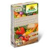 Azet Hnojivo pro celou zahradu 1 kg