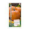 Tykev velkoplodá - Racer Plus F1 PMT halloween