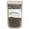 Zeminka - vulkanická hornina 300 g