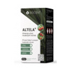 Altela 50 ml
