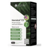 Neem Azal T/S 25 ml