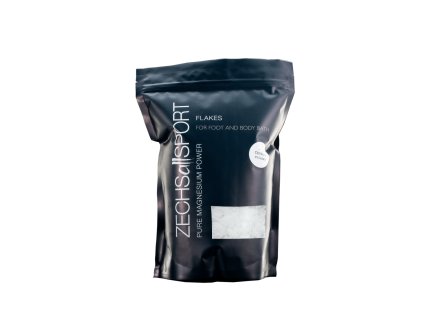 sp1 zechsallsport flakes 2 uni png 2mb – kópia