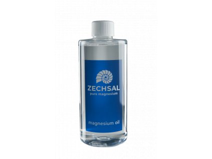 ze20 magnesiumolie 500 ml uni – kópia