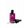 drops flesje 30 ml met pipet