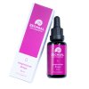 drops 30 ml met doosje schuin 1