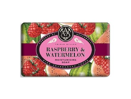 vyr 473raspberry