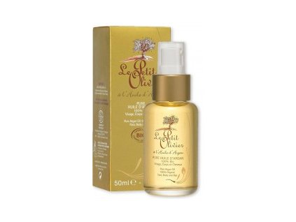 vyr 507100argan