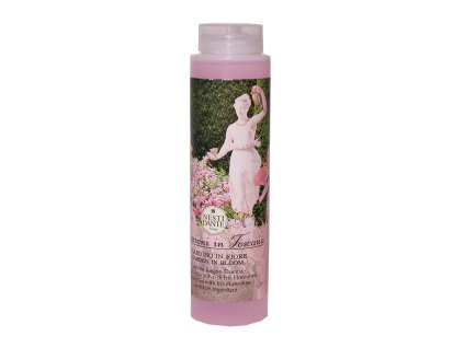 vyr 554giardino in fiore 300ml