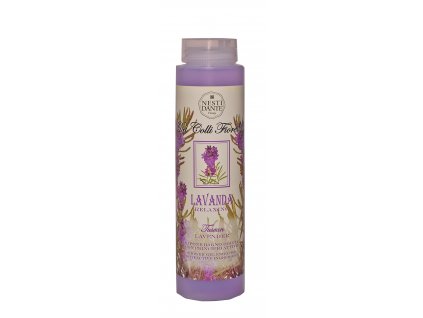 vyr 555lavanda 300ml