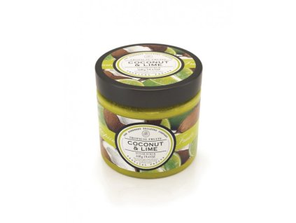 vyr 603tropical fruits sugar scrub coconut lime 432x568