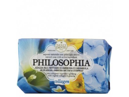 vyr 632Philosophia Collagen