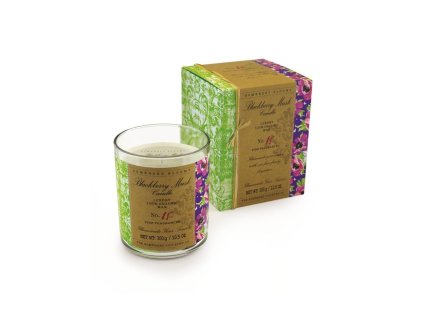 vyr 680somerset blooms scented candle blackberry musk 836x1098