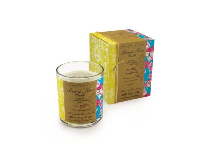 vyr 681somerset blooms scented candle peony rose 836x1098