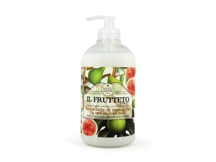 vyr 703nesti dante fig almond hand body wash 12347888959597 1536x