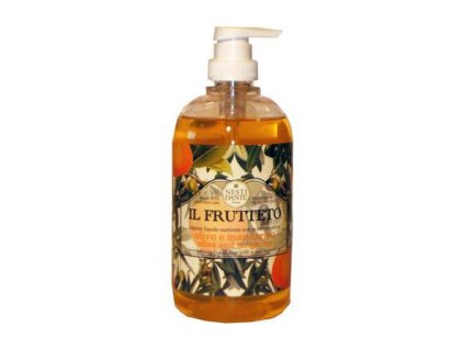 vyr 227IL frutto p