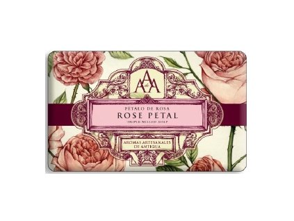 vyr 419rose petal