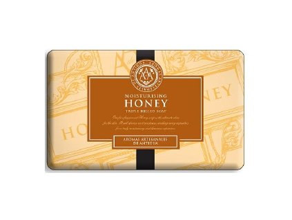 vyr 457honey