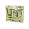 vyr 711Aromas Artesanales de Antigua Bath and Body Collection Lily of the Valley