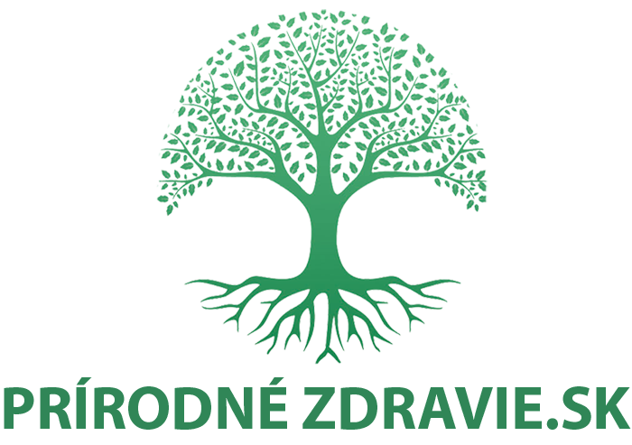 Prirodnezdravie.sk