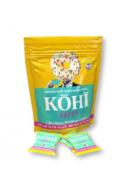 KOHI HAPPY komplet final 1
