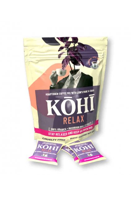 KOHI RELAX komplet final 1