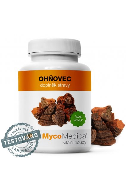 ohnovec detail s razitkem 3.761696527