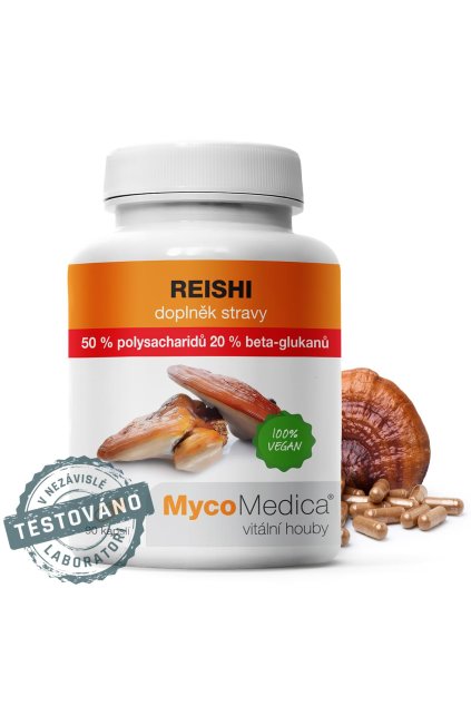reishi50 detail s razitkem 2.761696527