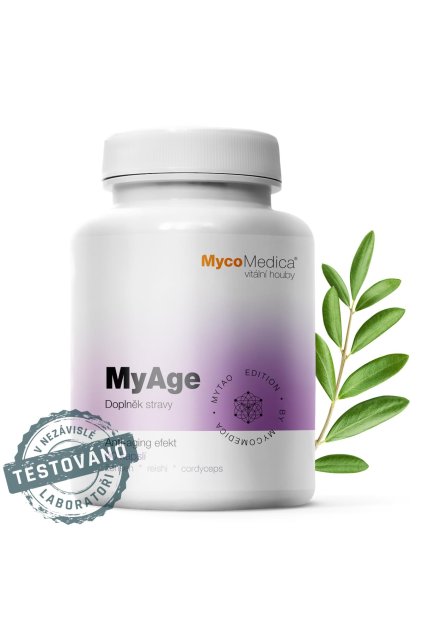 myage detail s razitkem kopie.761696527