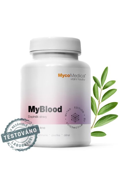 myblood detail s razitkem kopie.761696527