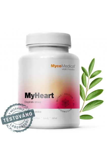 myheart detail s razitkem kopie.761696527