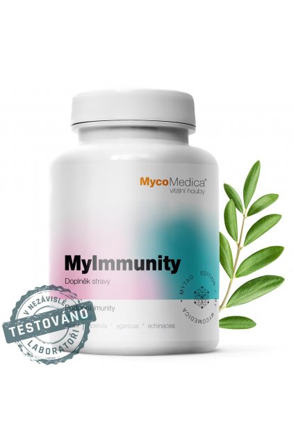 myimmunity detail s razitkem kopie.761696527