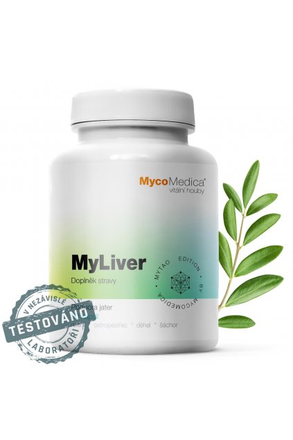 myliver detail s razitkem kopie.761696527