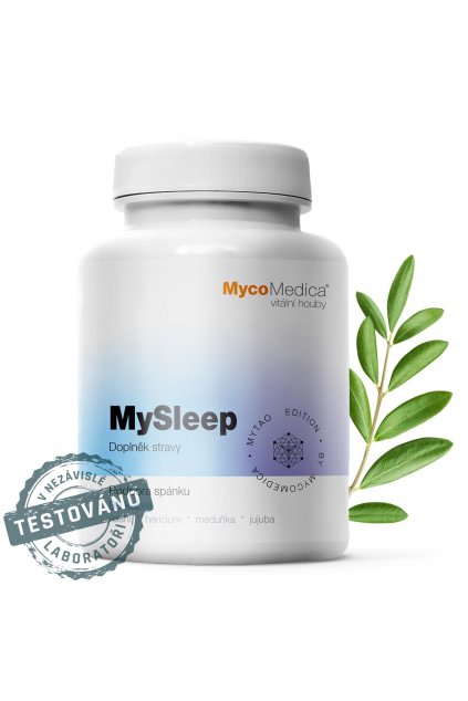 mysleep detail s razitkem kopie.761696527