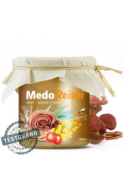 medoreishi detail s razitkem 2.761696527