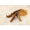 cordyceps superionherbs 510x340