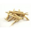 Ayurvedic Herb Ashwagandha 510x384
