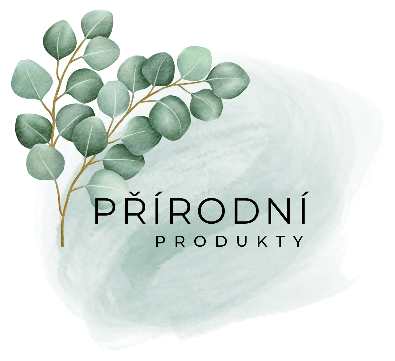 Přírodní-Produkty.cz