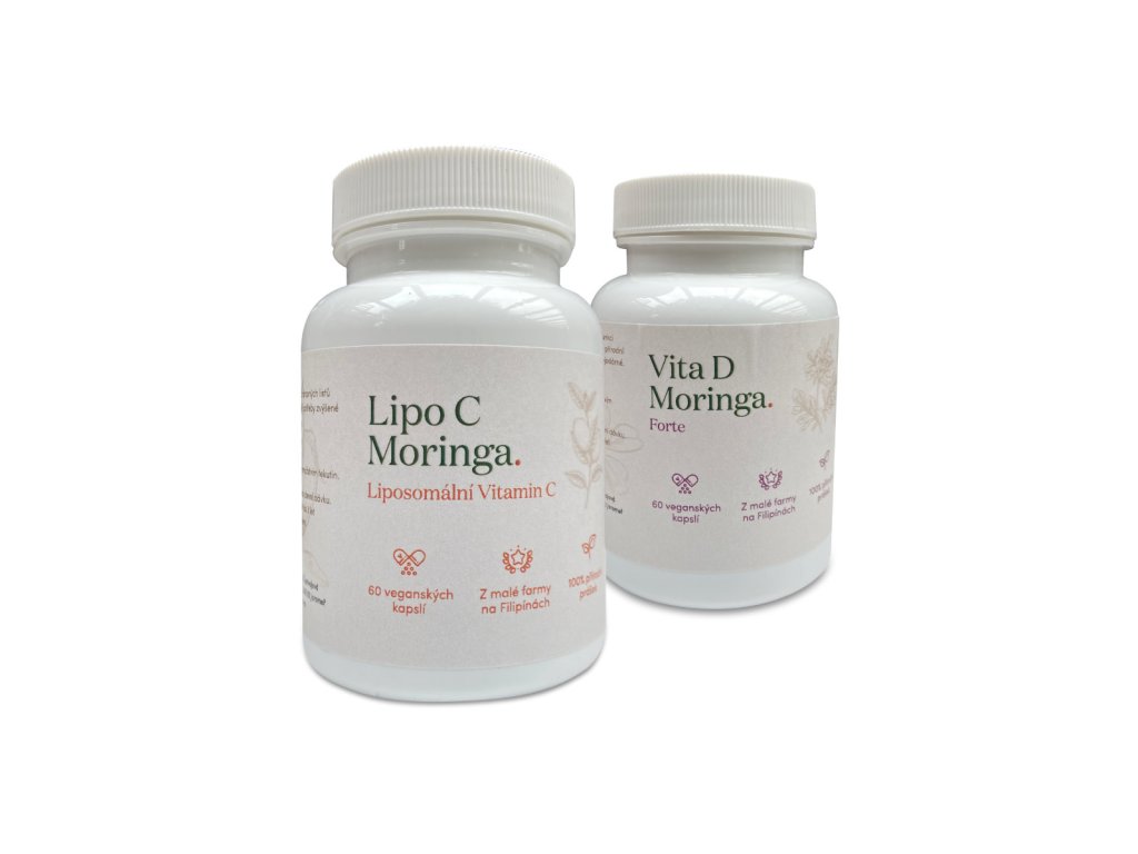 CD moringa WEB 1