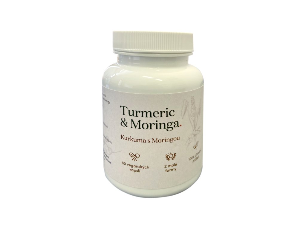 MoringaTurmeric moringa WEB