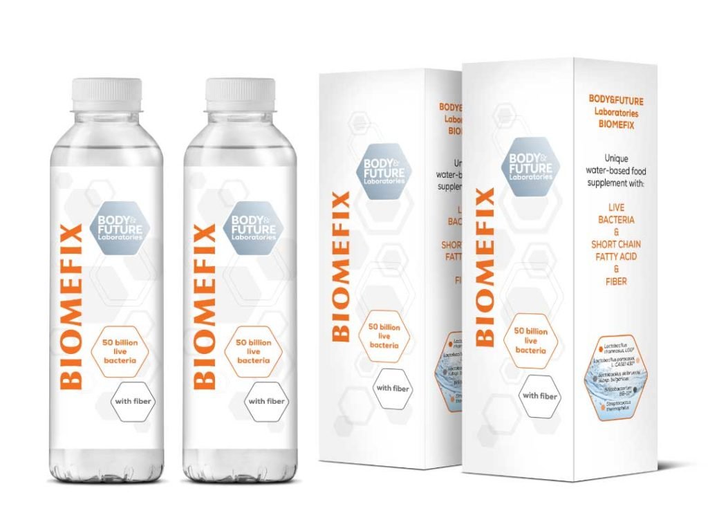 biomefix bodyfuture laboratories 2 pack 1 1 1024x768
