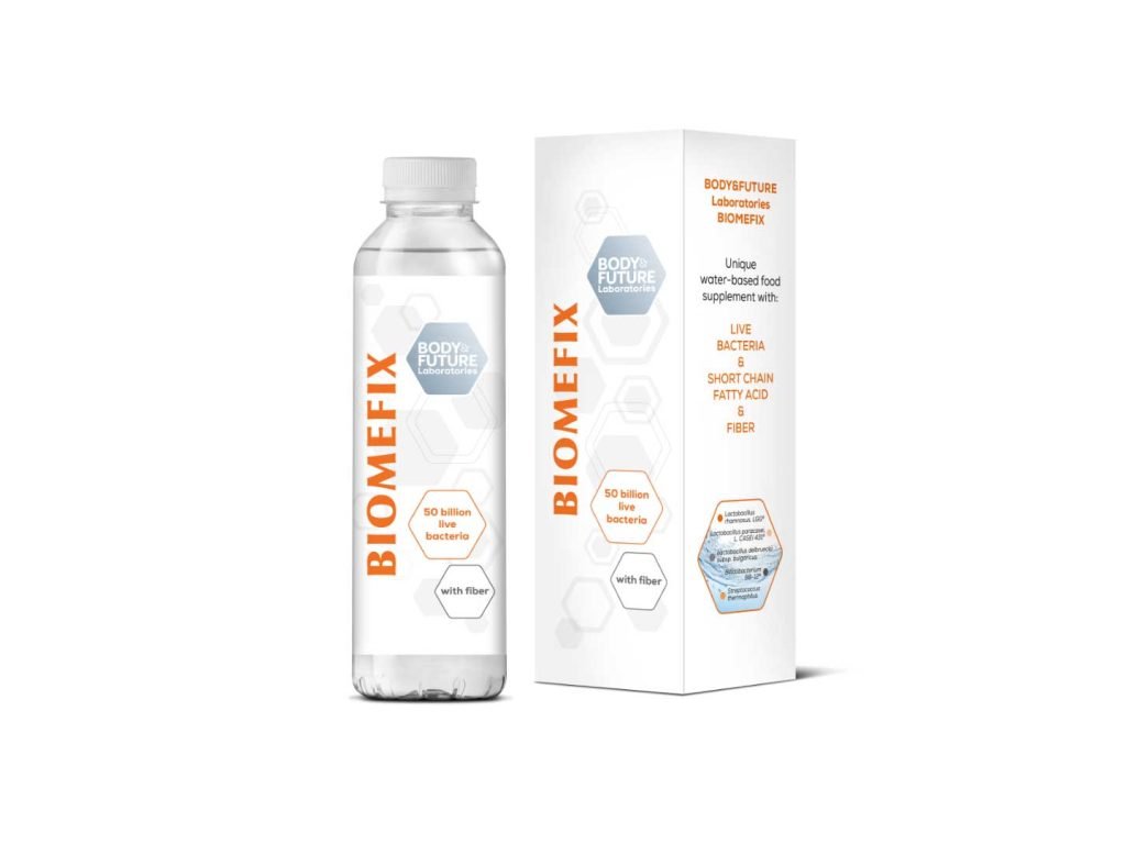 biomefix bodyfuture laboratories 1 pack 3 1 768x576