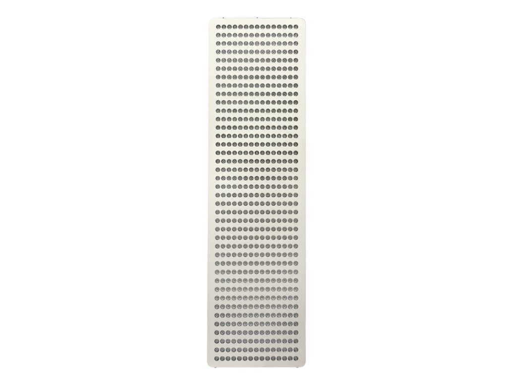 led panel pulse 3000 dual 7