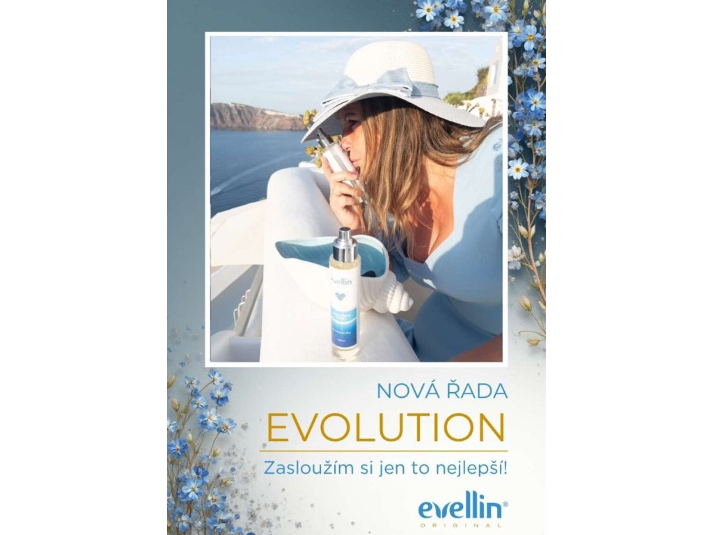 Evolution fin 1 800x1131