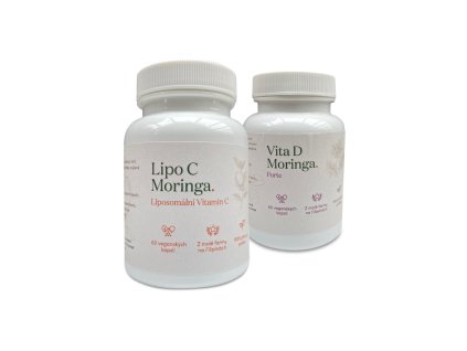 CD moringa WEB 1